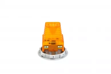 NiceHome FL200 lampe de signalisation avec antenne intégrée