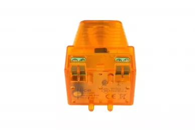 NiceHome FL200 Signallampe mit eingebauter Antenne