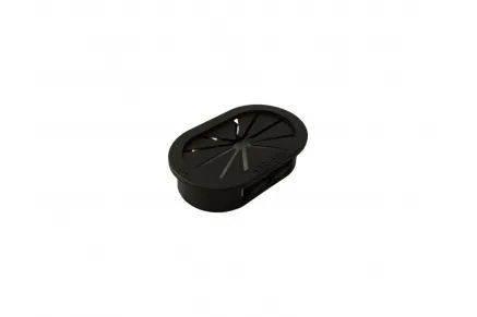 NiceHome HPP0059 FILO cable gland