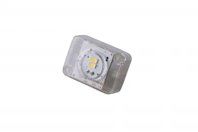 NiceHome LED-Lichtmodul für Fotozelle LM10