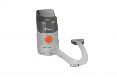 NiceHome MAESTRO200M actuator without control unit