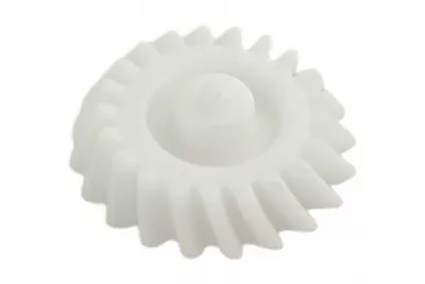 NiceHome PD1512A0000 Zębatka krańcówki FILO