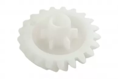 NiceHome PD1512A0000 Zębatka krańcówki FILO
