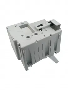 NiceHome PD1657A5000 Engine cover FILO