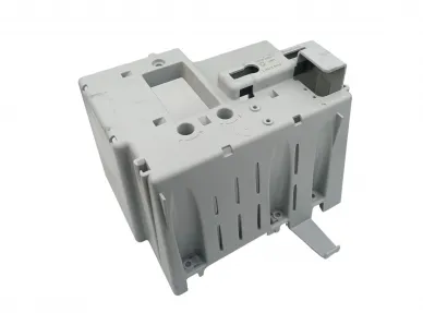 NiceHome PD1657A5000 Pokrywa silnika FILO