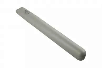 NiceHome PD1740A3002 korpus siłownika ARIA200 - góra