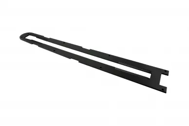 NiceHome PD1746A3000 ARIA200 lower body cover