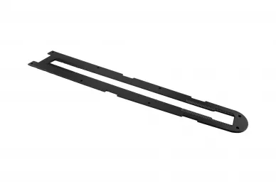 NiceHome PD1746A3000 ARIA200 lower body cover