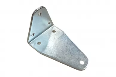 NiceHome PD1748A0001 ARIA rear handle