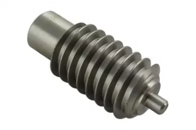 NiceHome PD1751A0000 Ślimak FILO