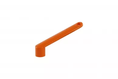 NiceHome PPD0496A.4540 release key