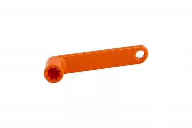 NiceHome PPD0496A.4540 release key