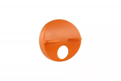 NiceHome PPD0498B.4540 casing ALTO100