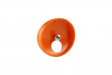 NiceHome PPD0498B.4540 casing ALTO100
