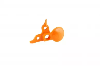 NiceHome PPD0502B.4540 hole plug