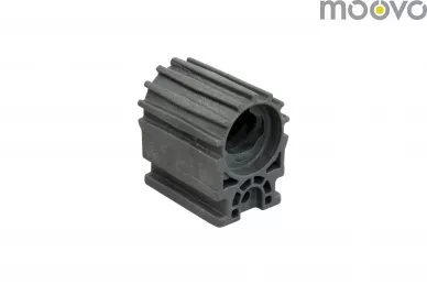 NiceHome PPD1453R02.4540 lead screw nut XW432 / 532 / ARIA