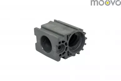 NiceHome PPD1453R02.4540 lead screw nut XW432 / 532 / ARIA