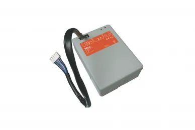 NiceHome PR100 Akumulator awaryjny