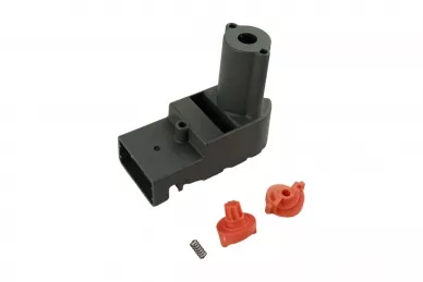 NiceHome SPAMG281A00B Unlocking kit FILO