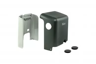 NiceHome SPCG020500 Cover FILO400C