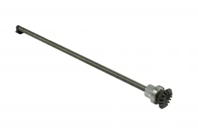 NiceHome SPGM057700A ARIA lead screw assembly