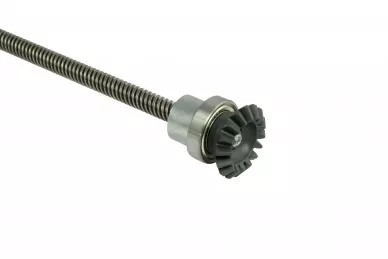 NiceHome SPGM057700A ARIA lead screw assembly