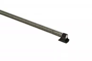 NiceHome SPGM057700A ARIA lead screw assembly