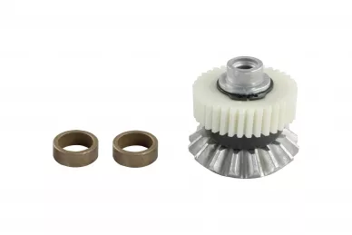 NiceHome SPGM057700B ARIA worm wheel assembly