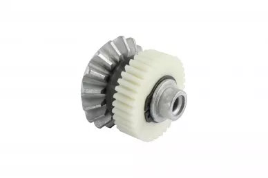 NiceHome SPGM057700B zespół ślimacznicy ARIA