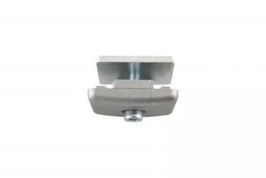 NiceHome SPGM057700C ARIA mechanical stop assembly