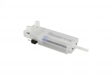 NiceHome SPLSM01900 Limit switches