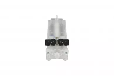 NiceHome SPLSM01900 Limit switches