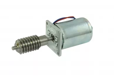 NiceHome SPMTG10200 Motor FILO SPMTG10200