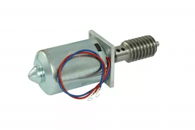 NiceHome SPMTG10200 Motor FILO SPMTG10200