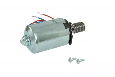 NiceHome SPMTG10900 zespół silnika elektrycznego ARIA