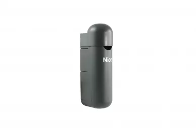 NiceHome SPNHAL001 Housing assembly ALTO100