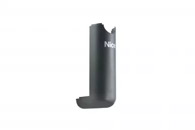 NiceHome SPNHAL001 Housing assembly ALTO100