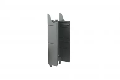 NiceHome SPNHAL001 Housing assembly ALTO100
