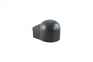 NiceHome SPNHAL001 Housing assembly ALTO100