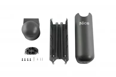NiceHome SPNHAL001 Housing assembly ALTO100