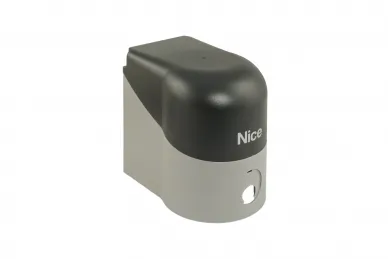 NiceHome SPNHMA001 MAESTRO housing assembly