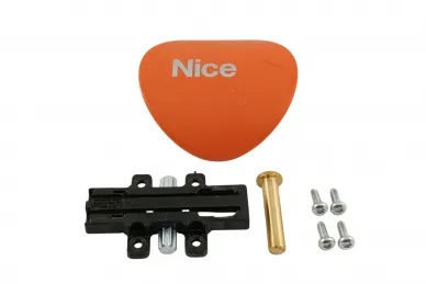 NiceHome SPREG03100 zespół wysprzęglania ARIA