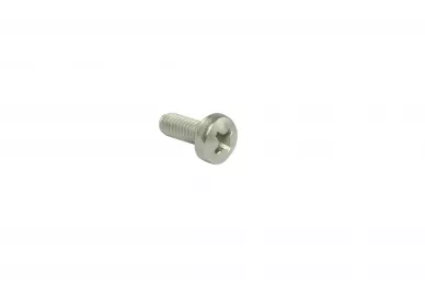 NiceHome V4X10-D.5102 Screw