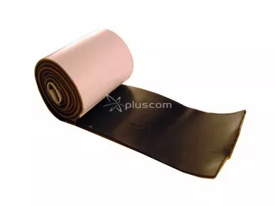 NITTO DENKO ruban auto-vulcanisant