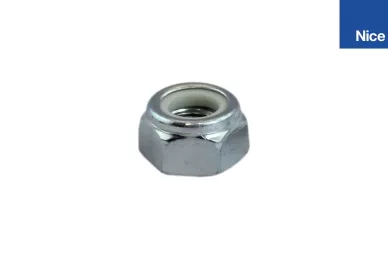 Nut HOPP/WS200S (D8A.5110)