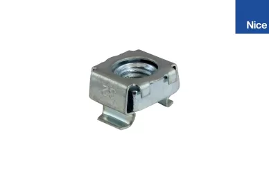 Nut ROBO  (D8-G.5110)