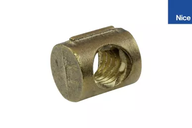 Nut WINGO L, WINGO5000, WINGO5024 (PMD0943R05.4610)