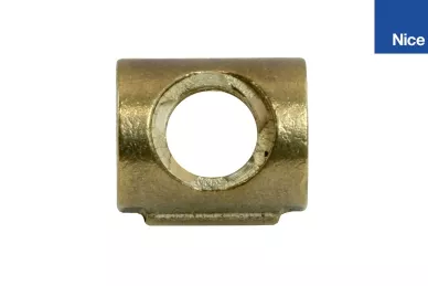 Nut WINGO L, WINGO5000, WINGO5024 (PMD0943R05.4610)