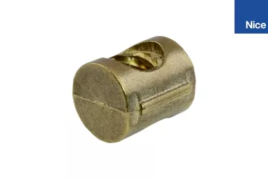 Nut WINGO L, WINGO5000, WINGO5024 (PMD0943R05.4610)