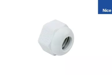 Nut WINGO (MP0033.2601)